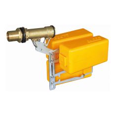 Flotteur pour l'abreuvoir Polyflow de 42 l/min