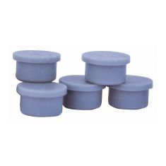 Joints pour robinets flotteur