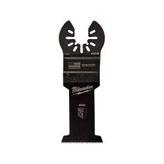 Lame oscillante OPEN-LOK, 1 3/8", pour bois, 3/pqt