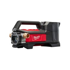 M18 18 V Lithium-Ion Cordless Transfer Pump