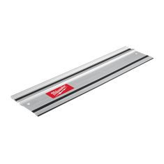 Rail de guidage, 31"