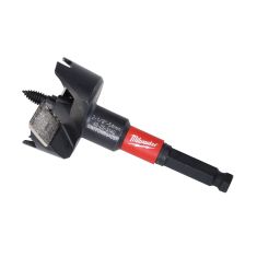 Mèche, Selfeed Switchblade, 2 1/4"