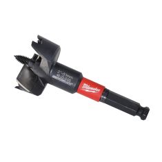 Mèche, Selfeed Switchblade, 2"