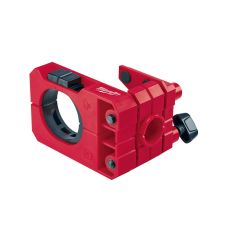 Ensemble Emporte-pièce (scie-cloche) Hole Dozer pour installation de serrures