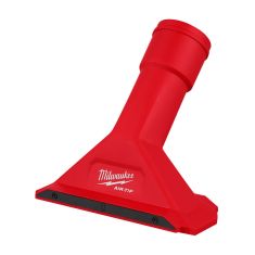 Embout magnétique AIR-TIP pour aspirateur, 2 1/2"