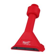 Buse tout usage magnétique AIR-TIP pour aspirateur