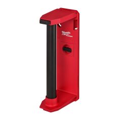 Support de rouleau PACKOUT