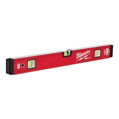 REDSTICK Magnetic Box Level - 24"
