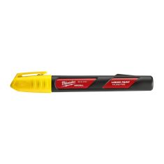 INKZALL Paint Marker - Yellow