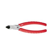 Diagonal Cutting Pliers - 8"