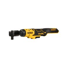 Ratchet - Brushless - ATOMIC COMPACT SERIES 20V MAX  - 1/2"