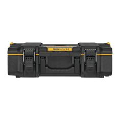 Coffre à outils, TOUGHSYSTEM 2.0