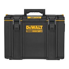 Coffre à outils, TOUGHSYSTEM 2.0, X-Large