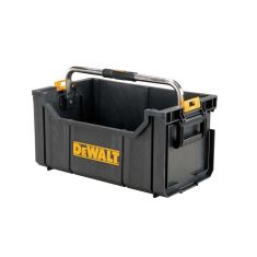 Bac avec poignée de transport, TOUGHSYSTEM