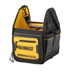 Sac fourre-tout d’électricien, 11"