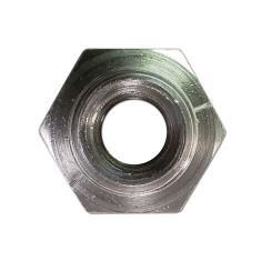 Adaptateur pour meuleuse, 5/8"-11