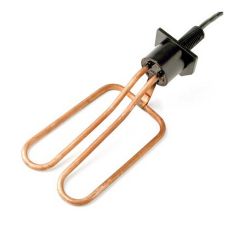 Dégivreur universel, 1 500 W