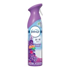 Assainisseur d'air, Gain Moonlight Breeze, 250 g