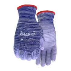 Garden Gloves - Tricot Lite Fever - Woman - Polyester - Small