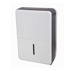 Dehumidifier, 22 pints