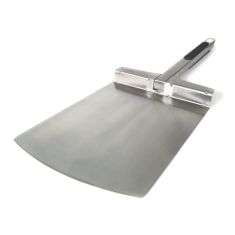 Pizza Peel - 25 -5"