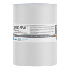 Sopraseal Stick Membrane - 9" x 75'