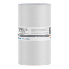 Sopraseal Stick Membrane - 12" x 75'