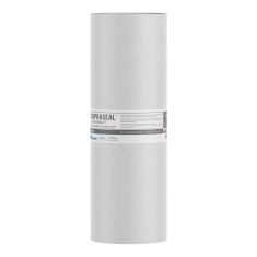 Air And Vapor Barrier - Sopreaseal Stick - AVB AT - 18" x 75'