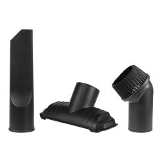 Trousse de nettoyage, 1 7/8"