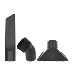 Trousse de nettoyage, 2 1/2"