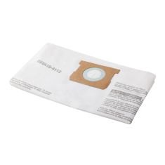 Sac sous-vide, 3/pqt, 12-16 gal