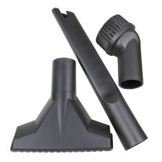 Trousse de nettoyage, 1 1/4"