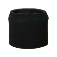 Filtre en mousse, 5 gal