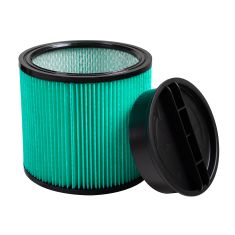 Filtre cartouche Hepa ST25-1045