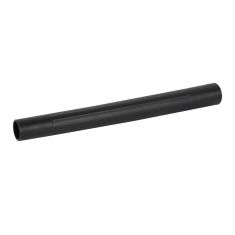 Baguette d'extension universelle, 1 1 /4"