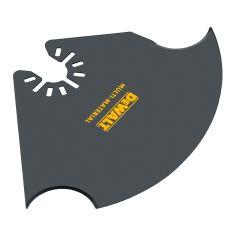 Lame multimatériaux oscillante UNIVERSAL FITMENTMC