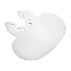 Enlevement calfeutrant large