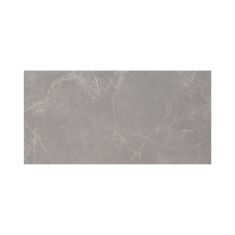 Tuile de porcelaine, plancher, Mood, gris foncé, 12" x 24"