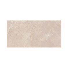 Tuile de porcelaine, plancher, Mood, os, 12" x 24"