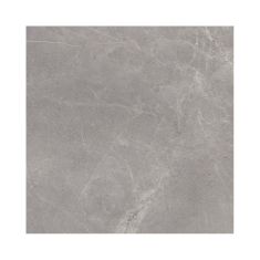 Tuile de porcelaine, plancher, Mood, gris foncé, 24" x 24"