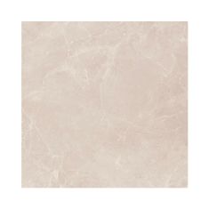 Tuile de porcelaine, plancher, Mood, os, 24" x 24"