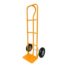 Diable de manutention, 600 lb