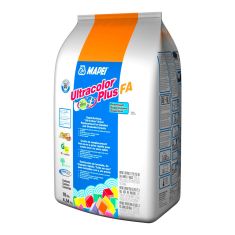 Ultracolor Plus FA, rayon de Lune, # 5221, 10 lb