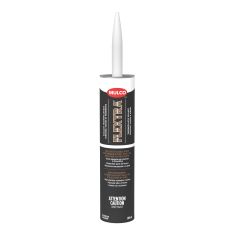 Flextra Sealant - Iron Ore - 300 ml