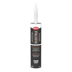 Flextra Sealant - Sand - 300 ml
