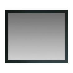 Miroir encadré Smara, 30" x 42"