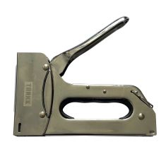 Stapler Gun - Heavy Duty - T50