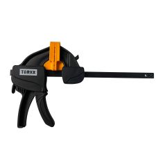 Bar Clamp/Spreader - 6"