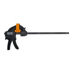 Bar Clamp/Spreader - 12"