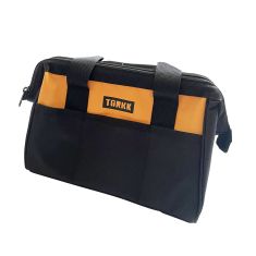 Sac à outils, 12"